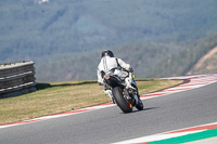 motorbikes;no-limits;november-2019;peter-wileman-photography;portimao;portugal;trackday-digital-images
